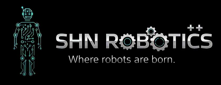 SHN Robotics